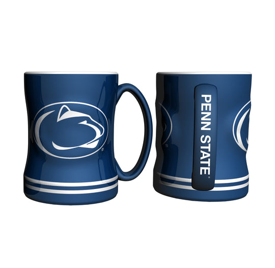 Penn State Nittany Lions NCAA Coffee Mug - Fan Shop TODAY