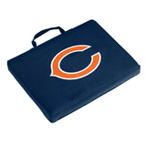 Chicago Bears NFL Bleacher Cushion - Fan Shop TODAY