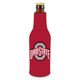 Ohio State Buckeyes Fan Shop NCAA - Fan Shop TODAY