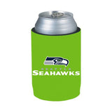 NFL Kolder Collapsible Can Koozie - Fan Shop TODAY