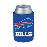 NFL Kolder Collapsible Can Koozie - Fan Shop TODAY