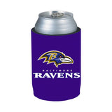 NFL Kolder Collapsible Can Koozie - Fan Shop TODAY