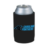 NFL Kolder Collapsible Can Koozie - Fan Shop TODAY