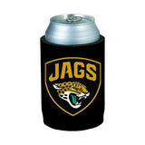 NFL Kolder Collapsible Can Koozie - Fan Shop TODAY