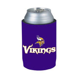 NFL Kolder Collapsible Can Koozie - Fan Shop TODAY