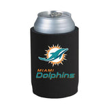 NFL Kolder Collapsible Can Koozie - Fan Shop TODAY