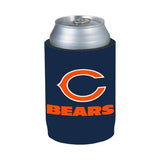 NFL Kolder Collapsible Can Koozie - Fan Shop TODAY