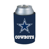 NFL Kolder Collapsible Can Koozie - Fan Shop TODAY