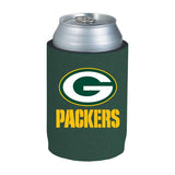 NFL Kolder Collapsible Can Koozie - Fan Shop TODAY