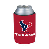 NFL Kolder Collapsible Can Koozie - Fan Shop TODAY