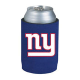 NFL Kolder Collapsible Can Koozie - Fan Shop TODAY