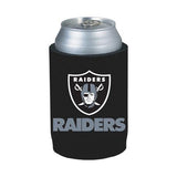 NFL Kolder Collapsible Can Koozie - Fan Shop TODAY