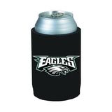 NFL Kolder Collapsible Can Koozie - Fan Shop TODAY