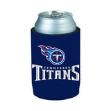 NFL Kolder Collapsible Can Koozie - Fan Shop TODAY