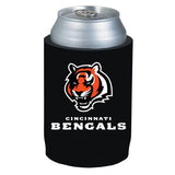 NFL Kolder Collapsible Can Koozie - Fan Shop TODAY