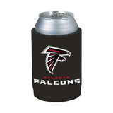 NFL Kolder Collapsible Can Koozie - Fan Shop TODAY