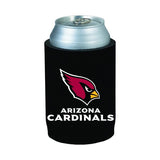 NFL Kolder Collapsible Can Koozie - Fan Shop TODAY