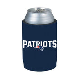 NFL Kolder Collapsible Can Koozie - Fan Shop TODAY