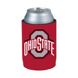 Ohio State Buckeyes Fan Shop NCAA - Fan Shop TODAY