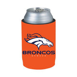 NFL Kolder Collapsible Can Koozie - Fan Shop TODAY