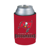 NFL Kolder Collapsible Can Koozie - Fan Shop TODAY