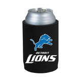 NFL Kolder Collapsible Can Koozie - Fan Shop TODAY