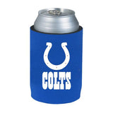 NFL Kolder Collapsible Can Koozie - Fan Shop TODAY