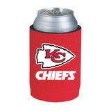 NFL Kolder Collapsible Can Koozie - Fan Shop TODAY