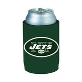 NFL Kolder Collapsible Can Koozie - Fan Shop TODAY