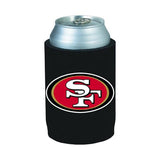 NFL Kolder Collapsible Can Koozie - Fan Shop TODAY