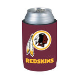 NFL Kolder Collapsible Can Koozie - Fan Shop TODAY