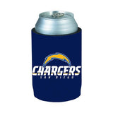 NFL Kolder Collapsible Can Koozie - Fan Shop TODAY