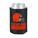 NFL Kolder Collapsible Can Koozie - Fan Shop TODAY