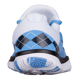 North Carolina Tar Heels Nike Free Trainer V7 Week Zero Shoes - Fan Shop TODAY