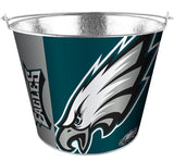 NFL "GAME DAY" Buckets - Fan Shop TODAY