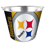 NFL "GAME DAY" Buckets - Fan Shop TODAY