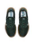 Michigan State Spartans Nike Free Trainer V7 Week Zero Shoes - Fan Shop TODAY