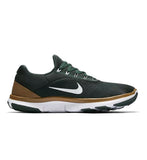 Michigan State Spartans Nike Free Trainer V7 Week Zero Shoes - Fan Shop TODAY