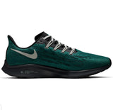 Phildelphia Eagles Nike Air Zoom Pegasus 36 Running Shoes - Fan Shop TODAY