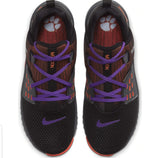 Clemson Tigers Nike Free X Metcon 2 - Fan Shop TODAY