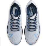 North Carolina Tar Heels Nike Pegasus 37 Shoes - Fan Shop TODAY