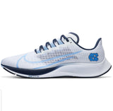 North Carolina Tar Heels Nike Pegasus 37 Shoes - Fan Shop TODAY