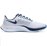 North Carolina Tar Heels Nike Pegasus 37 Shoes - Fan Shop TODAY