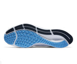 North Carolina Tar Heels Nike Pegasus 37 Shoes - Fan Shop TODAY