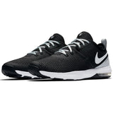 Oakland Raiders Nike Air Max Typha 2 Shoes - Fan Shop TODAY