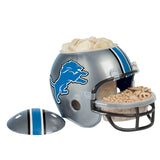 Football Team Snack Helmets - Fan Shop TODAY