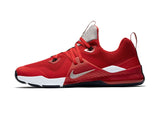 Ohio State Buckeyes Nike Zoom Train Command College Shoes - Fan Shop TODAY