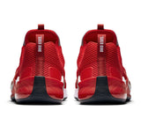 Ohio State Buckeyes Nike Zoom Train Command College Shoes - Fan Shop TODAY