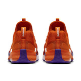 Clemson Tigers Nike Zoom Train Command College Shoes - Fan Shop TODAY