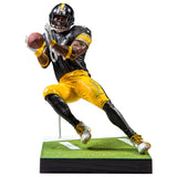 Steelers NFL Antonio Brown EA Sports Madden 17 Ultimate Team Series 3 - Fan Shop TODAY